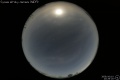2008/10/10 20:29’20”