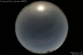 2008/10/10 20:30’50”