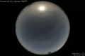2008/10/10 20:31’50”