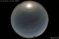 2008/10/10 20:32’50”