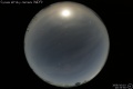 2008/10/10 20:33’50”