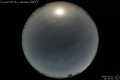 2008/10/10 20:34’50”
