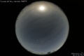 2008/10/10 20:37’50”