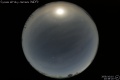2008/10/10 20:38’20”