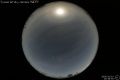 2008/10/10 20:38’50”