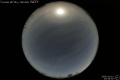 2008/10/10 20:39’50”