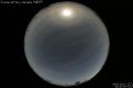 2008/10/10 20:40’20”