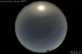 2008/10/10 20:40’50”