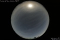 2008/10/10 20:41’20”