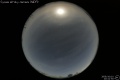 2008/10/10 20:41’50”