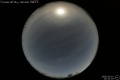 2008/10/10 20:42’20”