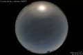 2008/10/10 20:42’50”