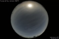 2008/10/10 20:44’50”