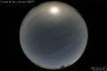 2008/10/10 20:45’20”