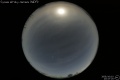 2008/10/10 20:47’20”