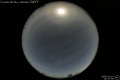 2008/10/10 20:47’50”