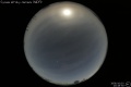2008/10/10 20:48’50”