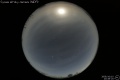 2008/10/10 20:49’20”