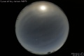 2008/10/10 20:49’50”