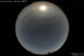 2008/10/10 20:50’20”