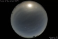 2008/10/10 20:51’20”