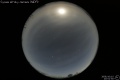 2008/10/10 20:51’50”