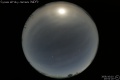 2008/10/10 20:52’20”