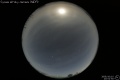 2008/10/10 20:52’50”