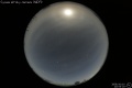 2008/10/10 20:53’20”