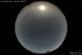 2008/10/10 20:53’50”