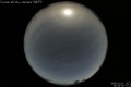 2008/10/10 20:54’20”