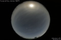 2008/10/10 20:54’50”