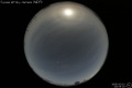 2008/10/10 20:55’20”