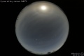 2008/10/10 20:55’50”