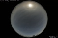 2008/10/10 20:58’50”
