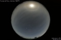 2008/10/10 20:59’20”