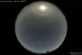 2008/10/10 20:59’50”