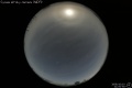 2008/10/10 21:00’50”