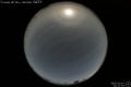 2008/10/10 21:01’20”
