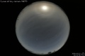 2008/10/10 21:01’50”