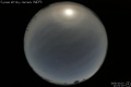 2008/10/10 21:02’20”