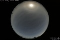 2008/10/10 21:02’50”