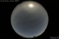 2008/10/10 21:03’20”