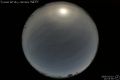 2008/10/10 21:03’50”