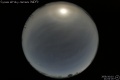 2008/10/10 21:04’20”