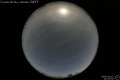 2008/10/10 21:04’50”