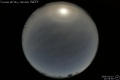2008/10/10 21:05’50”