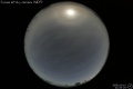 2008/10/10 21:06’20”