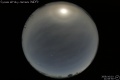 2008/10/10 21:06’50”