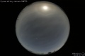 2008/10/10 21:08’20”